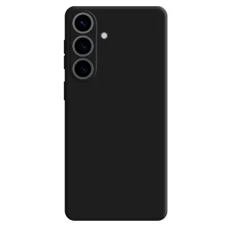 Husă de protecție 3mk Matt Case Pro pentru Samsung Galaxy S26+ Husă de protecție 3mk Matt Case Pro pentru Samsung Galaxy S26+