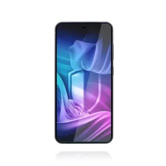 Folie de protecție 3mk Silky Matt Pro pentru Samsung Galaxy S26+ Folie de protecție 3mk Silky Matt Pro pentru Samsung Galaxy S26+