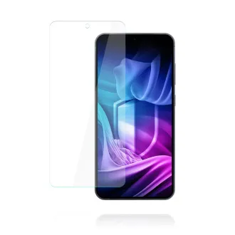 Folie de protecție 3mk Silky Matt Pro pentru Samsung Galaxy S26+ Folie de protecție 3mk Silky Matt Pro pentru Samsung Galaxy S26+