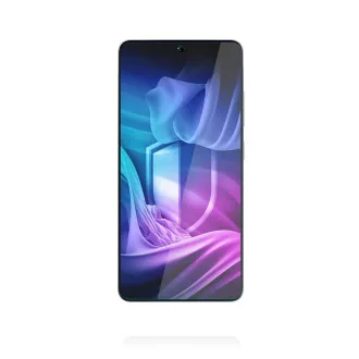 Folie de protecție 3mk Silky Matt Pro pentru Samsung Galaxy S26 Ultra Folie de protecție 3mk Silky Matt Pro pentru Samsung Galaxy S26 Ultra