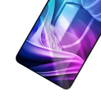 Folie de protecție 3mk Silky Matt Pro pentru Samsung Galaxy S26 Ultra Folie de protecție 3mk Silky Matt Pro pentru Samsung Galaxy S26 Ultra