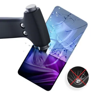Folie de protecție 3mk Silky Matt Pro pentru Samsung Galaxy S26 Ultra Folie de protecție 3mk Silky Matt Pro pentru Samsung Galaxy S26 Ultra
