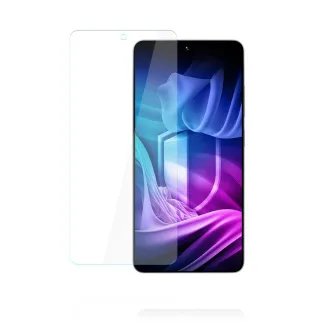 Folie de protecție 3mk Silky Matt Pro pentru Samsung Galaxy S26 Ultra Folie de protecție 3mk Silky Matt Pro pentru Samsung Galaxy S26 Ultra