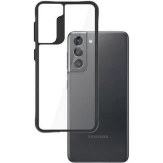 Carcasă 3mk Satin Armor + husă de protecție pentru Samsung Galaxy S22 (SM-S901)