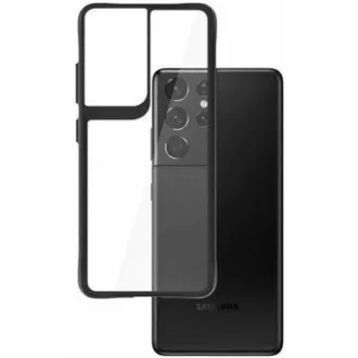 Carcasă 3mk Satin Armor + husă de protecție pentru Samsung Galaxy S22 Ultra (SM-S908) Carcasă 3mk Satin Armor + husă de protecție pentru Samsung Galaxy S22 Ultra (SM-S908)