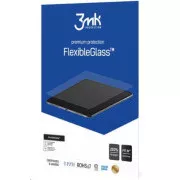Sticlă hibridă 3mk FlexibleGlass pentru Lenovo Tab P11 / Tab P11 Plus