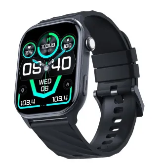 Ceas inteligent 3mk Altora Easy Touch Ceas inteligent 3mk Altora Easy Touch