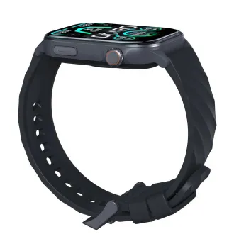 Ceas inteligent 3mk Altora Easy Touch Ceas inteligent 3mk Altora Easy Touch