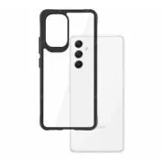 Carcasă 3mk Satin Armor + husă de protecție pentru Samsung Galaxy A54 5G (SM-A546)