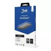 Sticlă securizată 3mk HardGlass pentru Redmi Note 12 4G