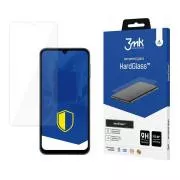 Sticlă securizată 3mk HardGlass pentru Samsung Galaxy A24 4G / A25 5G (SM-A256)