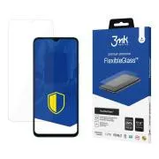 Sticlă hibridă 3mk FlexibleGlass pentru Oppo Reno 5 4G