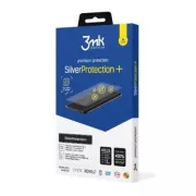 Folie de protecție 3mk SilverProtection+ pentru Samsung Galaxy Z Fold4 (față)