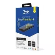 Folie de protecție 3mk SilverProtection+ pentru Xiaomi Poco X4 Pro 5G