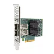 Adaptor Broadcom BCM57414 Ethernet 10/25Gb cu 2 porturi SFP28