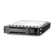 HDD HPE SAS de 1,2 TB, 12 GB, Mission Critical, 10.000 de unități SFF, BC, garanție de 3 ani, compatibil cu FIPS 140-2 TAA