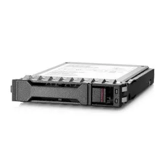 HDD HPE SAS de 1,2 TB, 12 GB, Mission Critical, 10.000 de unități SFF, BC, garanție de 3 ani, compatibil cu FIPS 140-2 TAA