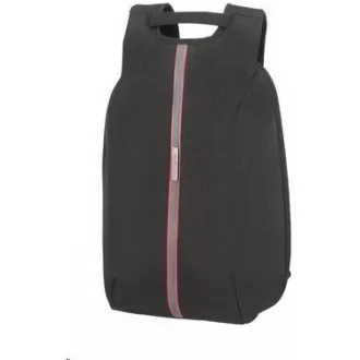 Rucsac Samsonite Securipak S 14, 1 "Otel negru Rucsac Samsonite Securipak S 14, 1 "Otel negru
