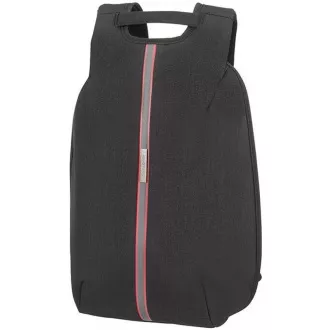 Rucsac Samsonite Securipak S 14, 1 "Otel negru Rucsac Samsonite Securipak S 14, 1 "Otel negru