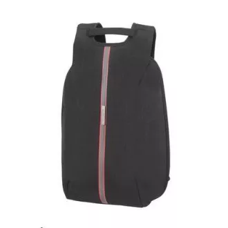 Rucsac Samsonite Securipak S 14, 1 "Otel negru Rucsac Samsonite Securipak S 14, 1 "Otel negru