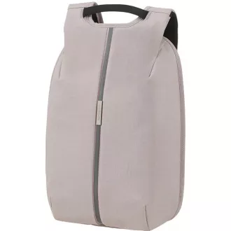 Rucsac Samsonite Securipak S 14, 1" Gri piatra Rucsac Samsonite Securipak S 14, 1" Gri piatra