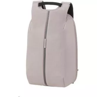 Rucsac Samsonite Securipak S 14, 1" Gri piatra Rucsac Samsonite Securipak S 14, 1" Gri piatra