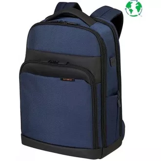 Rucsac Samsonite MYSIGHT pentru laptop 14, 1" Albastru