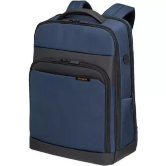 Rucsac Samsonite MYSIGHT pentru laptop 14, 1" Albastru