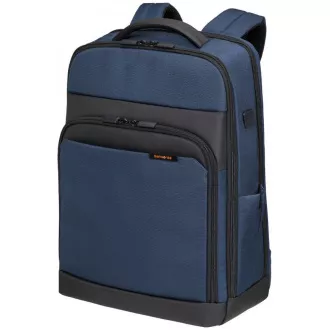 Rucsac Samsonite MYSIGHT pentru laptop 14, 1" Albastru