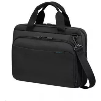 Mâner pentru laptop Samsonite MYSIGHT 14, 1 "Negru