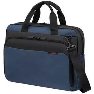 Mâner pentru laptop Samsonite MYSIGHT 14, 1 "Negru