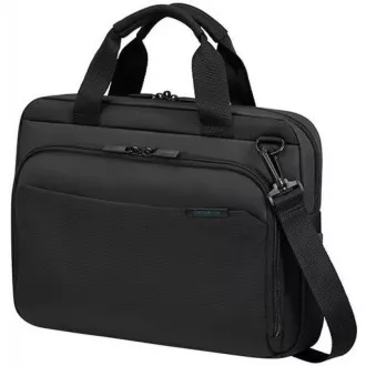 Mâner pentru laptop Samsonite MYSIGHT 14, 1 "Negru