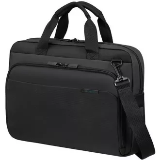 Samsonite MYSIGHT geantă pentru laptop 15.6" neagră - geantă pentru netbook Samsonite MYSIGHT geantă pentru laptop 15.6" neagră - geantă pentru netbook