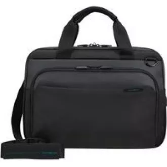 Rucsac Samsonite MYSIGHT pentru laptop 14, 1 "Negru