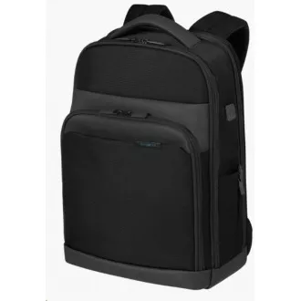 Rucsac Samsonite MYSIGHT pentru laptop 14, 1 "Negru