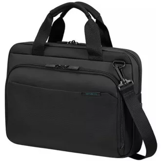 Rucsac Samsonite MYSIGHT pentru laptop 14, 1 "Negru