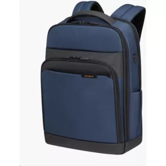 Rucsac Samsonite MYSIGHT pentru laptop 15, 6" 1st Blue