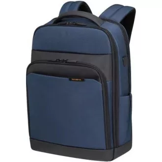 Rucsac Samsonite MYSIGHT pentru laptop 15, 6" 1st Blue
