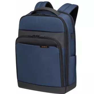Rucsac Samsonite MYSIGHT pentru laptop 15, 6" 1st Blue