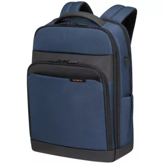 Rucsac Samsonite MYSIGHT pentru laptop 15, 6" 1st Blue