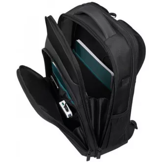 Rucsac Samsonite MYSIGHT pentru laptop 17, 3" Negru
