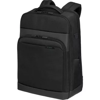 Rucsac Samsonite MYSIGHT pentru laptop 17, 3" Negru