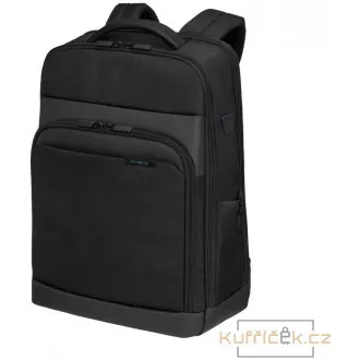 Rucsac Samsonite MYSIGHT pentru laptop 17, 3" Negru