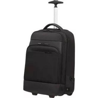 Rucsac pentru laptop Samsonite MYSIGHT / WH 17, 3 "Negru