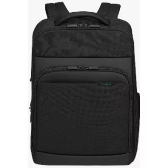 Rucsac pentru laptop Samsonite MYSIGHT / WH 17, 3 "Negru