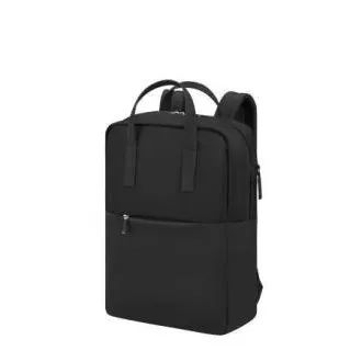 Samsonite 4PACK LPT BP+MÂNERE 15.6" NEGRU Samsonite 4PACK LPT BP+MÂNERE 15.6" NEGRU