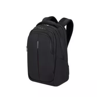 Rucsac laptop Samsonite GUARDIT 3.0, mărimea M, 15.6", negru