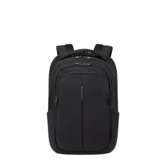 Rucsac laptop Samsonite GUARDIT 3.0, mărimea M, 15.6", negru