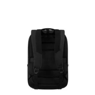 Rucsac laptop Samsonite GUARDIT 3.0, mărimea M, 15.6", negru