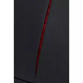 Rucsac laptop Samsonite GUARDIT 3.0, mărimea M, 15.6", negru